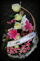 /album/galerie-de-photos-le-deuil/cc-05-jpg/